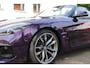 BMW Z4 Roadster M40i High Executive |Harman/Kardon |Comforttoegang |Head up