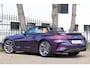 BMW Z4 Roadster M40i High Executive |Harman/Kardon |Comforttoegang |Head up