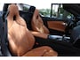 BMW Z4 Roadster M40i High Executive |Harman/Kardon |Comforttoegang |Head up