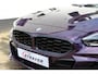 BMW Z4 Roadster M40i High Executive |Harman/Kardon |Comforttoegang |Head up