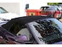 BMW Z4 Roadster M40i High Executive |Harman/Kardon |Comforttoegang |Head up