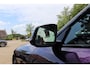 BMW Z4 Roadster M40i High Executive |Harman/Kardon |Comforttoegang |Head up