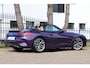 BMW Z4 Roadster M40i High Executive |Harman/Kardon |Comforttoegang |Head up