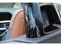 BMW Z4 Roadster M40i High Executive |Harman/Kardon |Comforttoegang |Head up