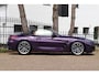 BMW Z4 Roadster M40i High Executive |Harman/Kardon |Comforttoegang |Head up