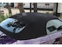 BMW Z4 Roadster M40i High Executive |Harman/Kardon |Comforttoegang |Head up