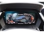BMW Z4 Roadster M40i High Executive |Harman/Kardon |Comforttoegang |Head up