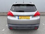 Peugeot 2008 1.2 PureTech Active | Panorama Dak | Cruise Control | Navigatie | Airco | Bluetooth | Parkeersensoren | | Airco | Bluetooth telefoonvoorbereiding | Centrale deurvergrendeling met afstandsbediening