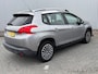 Peugeot 2008 1.2 PureTech Active | Panorama Dak | Cruise Control | Navigatie | Airco | Bluetooth | Parkeersensoren | | Airco | Bluetooth telefoonvoorbereiding | Centrale deurvergrendeling met afstandsbediening