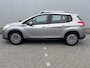 Peugeot 2008 1.2 PureTech Active | Panorama Dak | Cruise Control | Navigatie | Airco | Bluetooth | Parkeersensoren | | Airco | Bluetooth telefoonvoorbereiding | Centrale deurvergrendeling met afstandsbediening