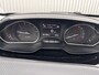 Peugeot 2008 1.2 PureTech Active | Panorama Dak | Cruise Control | Navigatie | Airco | Bluetooth | Parkeersensoren | | Airco | Bluetooth telefoonvoorbereiding | Centrale deurvergrendeling met afstandsbediening