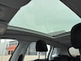 Peugeot 2008 1.2 PureTech Active | Panorama Dak | Cruise Control | Navigatie | Airco | Bluetooth | Parkeersensoren | | Airco | Bluetooth telefoonvoorbereiding | Centrale deurvergrendeling met afstandsbediening