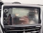 Peugeot 2008 1.2 PureTech Active | Panorama Dak | Cruise Control | Navigatie | Airco | Bluetooth | Parkeersensoren | | Airco | Bluetooth telefoonvoorbereiding | Centrale deurvergrendeling met afstandsbediening