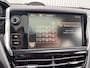 Peugeot 2008 1.2 PureTech Active | Panorama Dak | Cruise Control | Navigatie | Airco | Bluetooth | Parkeersensoren | | Airco | Bluetooth telefoonvoorbereiding | Centrale deurvergrendeling met afstandsbediening