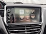 Peugeot 2008 1.2 PureTech Active | Panorama Dak | Cruise Control | Navigatie | Airco | Bluetooth | Parkeersensoren | | Airco | Bluetooth telefoonvoorbereiding | Centrale deurvergrendeling met afstandsbediening