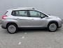 Peugeot 2008 1.2 PureTech Active | Panorama Dak | Cruise Control | Navigatie | Airco | Bluetooth | Parkeersensoren | | Airco | Bluetooth telefoonvoorbereiding | Centrale deurvergrendeling met afstandsbediening