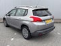 Peugeot 2008 1.2 PureTech Active | Panorama Dak | Cruise Control | Navigatie | Airco | Bluetooth | Parkeersensoren | | Airco | Bluetooth telefoonvoorbereiding | Centrale deurvergrendeling met afstandsbediening