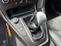 Ford Focus 2.3 RS 350PK Schaalstoelen Carplay