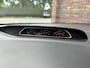Ford Focus 2.3 RS 350PK Schaalstoelen Carplay
