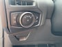 Ford Focus 2.3 RS 350PK Schaalstoelen Carplay