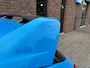 Ford Focus 2.3 RS 350PK Schaalstoelen Carplay