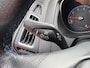 Ford Focus 2.3 RS 350PK Schaalstoelen Carplay