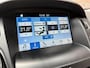 Ford Focus 2.3 RS 350PK Schaalstoelen Carplay