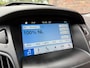 Ford Focus 2.3 RS 350PK Schaalstoelen Carplay