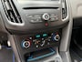 Ford Focus 2.3 RS 350PK Schaalstoelen Carplay