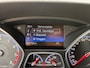 Ford Focus 2.3 RS 350PK Schaalstoelen Carplay