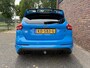 Ford Focus 2.3 RS 350PK Schaalstoelen Carplay