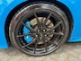 Ford Focus 2.3 RS 350PK Schaalstoelen Carplay