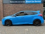 Ford Focus 2.3 RS 350PK Schaalstoelen Carplay
