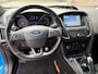 Ford Focus 2.3 RS 350PK Schaalstoelen Carplay