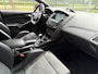 Ford Focus 2.3 RS 350PK Schaalstoelen Carplay