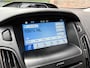 Ford Focus 2.3 RS 350PK Schaalstoelen Carplay