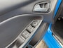 Ford Focus 2.3 RS 350PK Schaalstoelen Carplay
