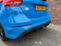 Ford Focus 2.3 RS 350PK Schaalstoelen Carplay