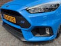 Ford Focus 2.3 RS 350PK Schaalstoelen Carplay