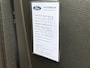 Ford Focus 2.3 RS 350PK Schaalstoelen Carplay