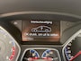 Ford Focus 2.3 RS 350PK Schaalstoelen Carplay