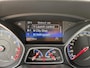 Ford Focus 2.3 RS 350PK Schaalstoelen Carplay