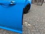 Ford Focus 2.3 RS 350PK Schaalstoelen Carplay