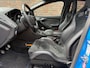 Ford Focus 2.3 RS 350PK Schaalstoelen Carplay