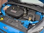 Ford Focus 2.3 RS 350PK Schaalstoelen Carplay