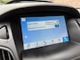 Ford Focus 2.3 RS 350PK Schaalstoelen Carplay