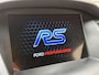 Ford Focus 2.3 RS 350PK Schaalstoelen Carplay