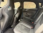 Ford Focus 2.3 RS 350PK Schaalstoelen Carplay