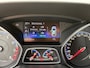 Ford Focus 2.3 RS 350PK Schaalstoelen Carplay
