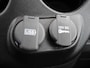 Citroën E-Jumper 3.5t L3H2 Zwaar 110 kWh 270 Pk | Tot 420 Km WLTP | Demo | Camera Achter | Navigatie | Climate Control | Cruise Control